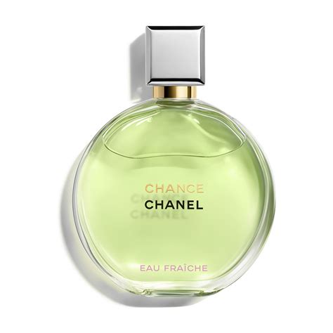 chanel chance eau fraiche reviews makeupalley|Chanel chance fraiche fragrantica.